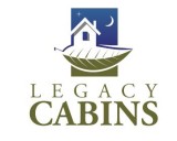 /public/logoimage/1391280368Legacy 54.jpg